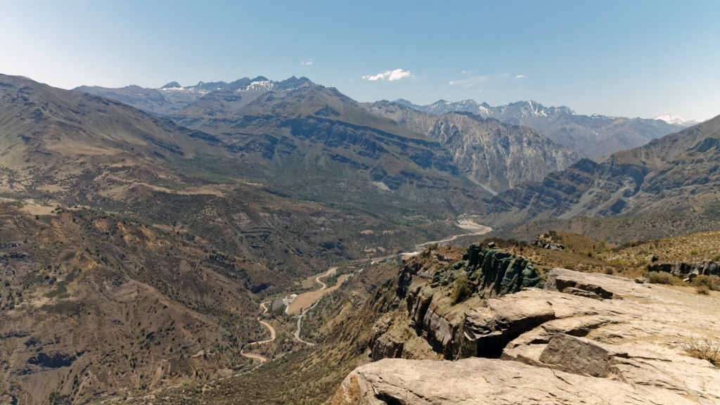 02 - Mirador de Los Condores (1).jpg